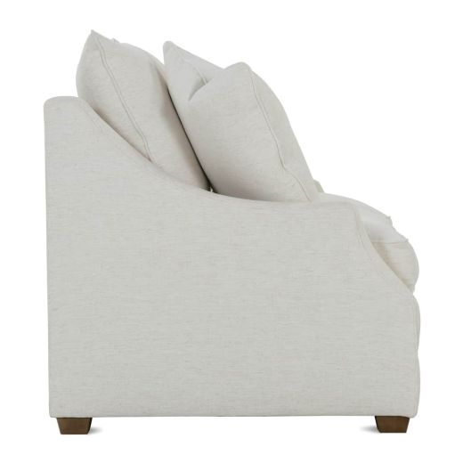 Picture of Kara Serenity Sleeper Sofa